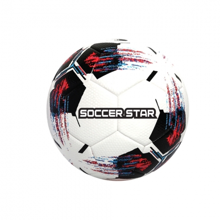 Soccer Ball